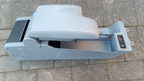Bmw e46 centre console - bmw,
