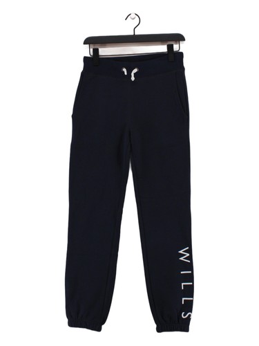 Jack wills women sports - jack,