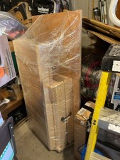 Workbench Handmade Wooden