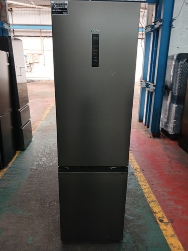 Haier hdpw5620anpd smart - smart, 70/30