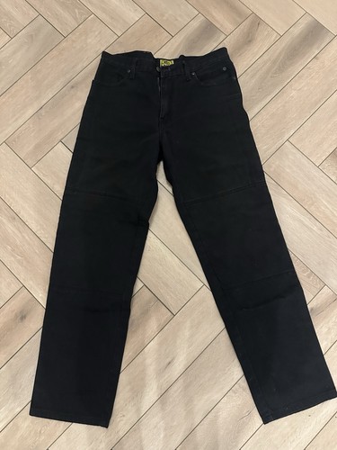 Draggin jeans men w34 - draggin, men's