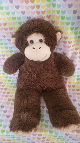 Asda hapello monkey soft - asda,