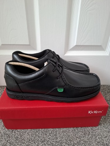 Kickers fragma men - kickers, men's