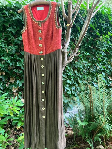 Luxurious vintage sportalm - vintage,