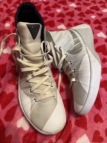 Nike men size - nike, 13