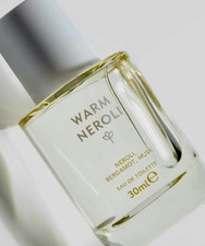 Marks & Spencer Discover Warm