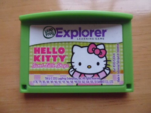 Leapfrog leappad 3 ultra - leappad, 1