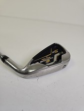 Rare Cobra S2 #3 Iron NS.PRO