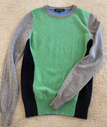 Jaeger women cashmere - women’s, &