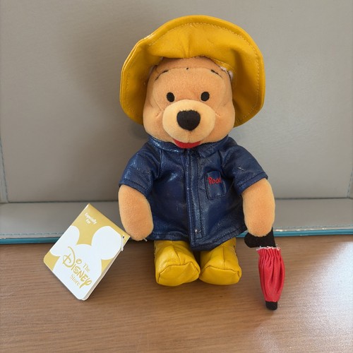 Disney winnie the pooh - disney,