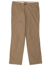 Dockers Mens Straight Chino