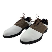 Etonic Dri Lite 300 Mens 11W