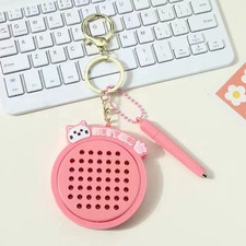 Magnetic Drawing Board with