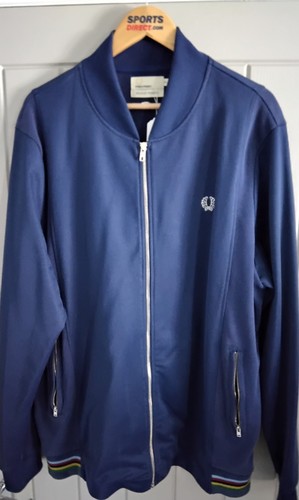 Fred perry bradley wiggins - perry,