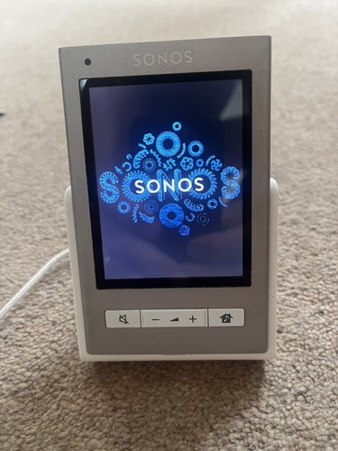 Sonos cr200 wireless - cr200,
