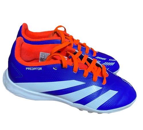 Adidas predator soccer - predator,