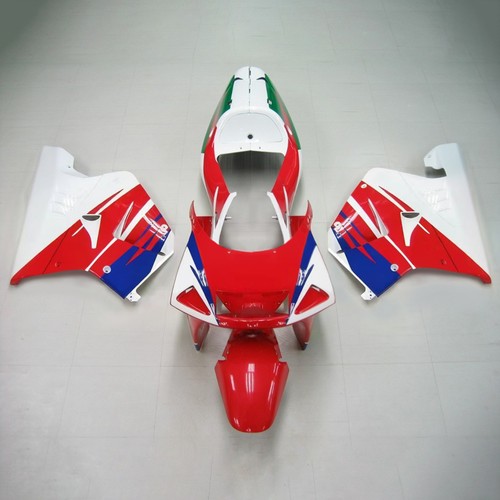 Amotopart fairing kit - amotopart, bodywork