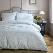 Laura Ashley Lilac Pale