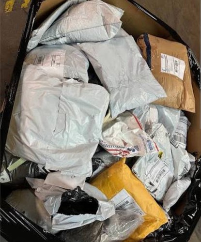 New sealed amazon evri - amazon, /