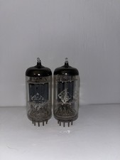 Pair Matching and Balanced