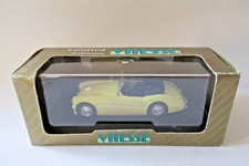 Vitesse 1/43 L075C - 1959