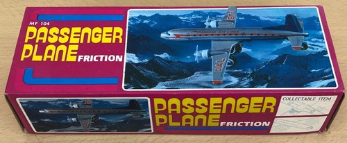 Poor condition passenger - 【poor, condition】passenger