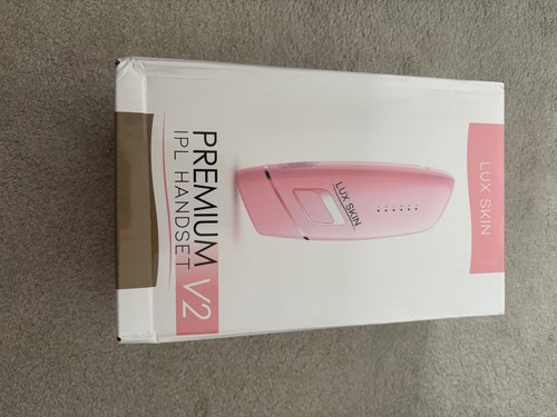 Lux skin premium polular - lux,