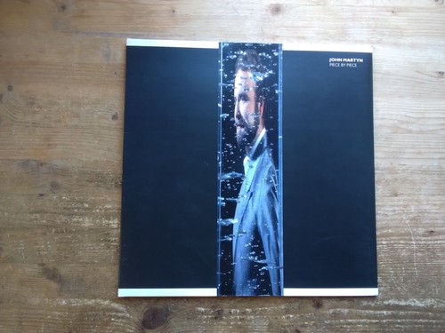 John martyn piece - john, by