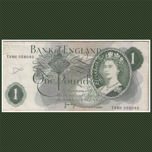 Bank england pound note - bank,