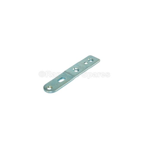 Tricity bendix fridge - tricity,