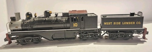 Lionel gauge 28022 tmcc - o,