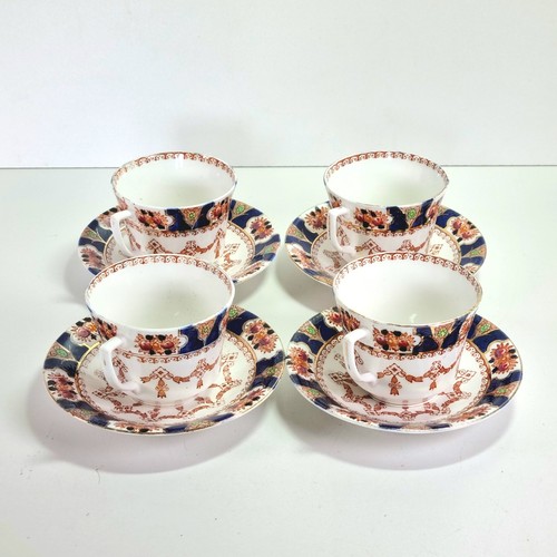 Royal albion cups - albion, and