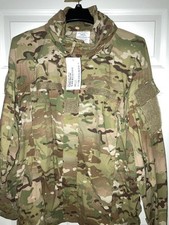 Multicam OCP Jacket Soft Shell