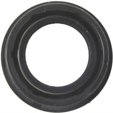 Crank Oil Seal R/H (Inner) for 2006 Aeon Mini Kolt 50