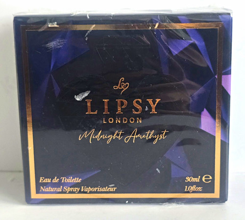 Lipsy london midnight - lipsy,