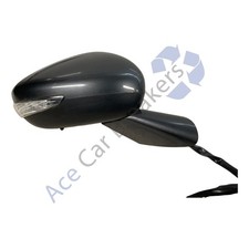 Citroen C4 Grand Picasso B78