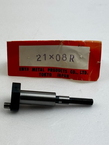 Enya model engine spares - enya,