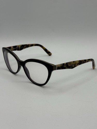 Prada cat eye - prada, pr