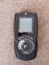 Kane Ega-1 Exhaust Gas Analyser (UNIT ONLY)