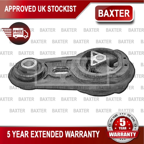 Fits renault megane scenic - fits,