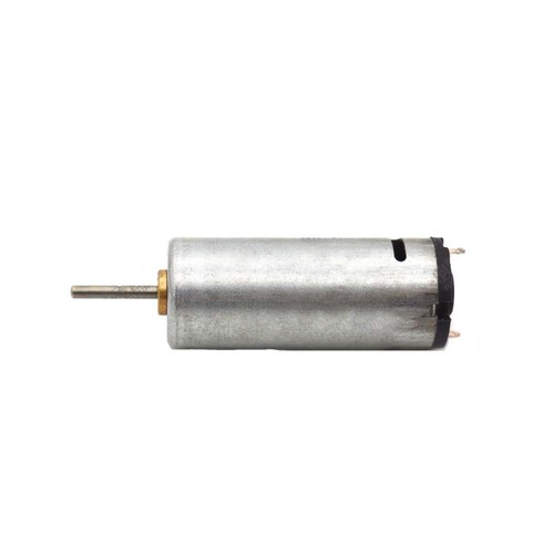 1230 micro motor high - motor,