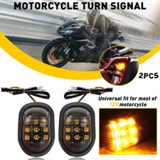 Led turn signal indicator - turn,