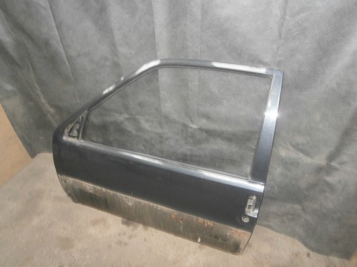 Citroen saxo vtr 1998 mk1 - 1998,