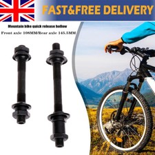 Mountain mtb bicycle wheel hub - bicycle,