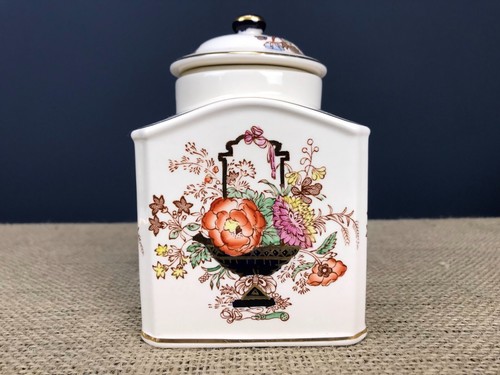 Masons ironstone limited - masons,
