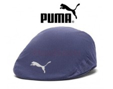 Golf Puma Performance Tour