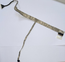 For SAMSUNG RV510 15.6" LED laptop screen N156BGE-L21 Rev C1