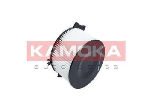 Original kamoka filter cabin - original,