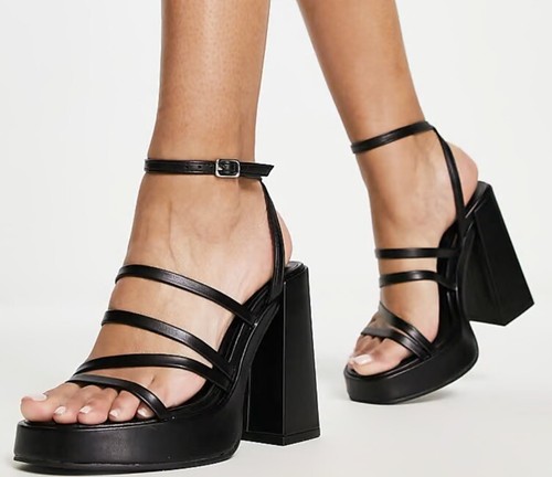 Bebo estelia women - bebo,