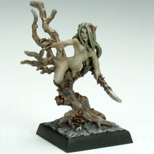 Reaper Warlord 14479 Drys